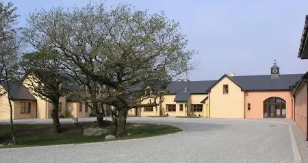 Eclipse Homes & Adventure Centre